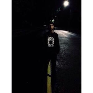 Meet your Posher, Jj